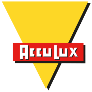 AccuLux