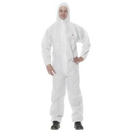 Schutzoverall