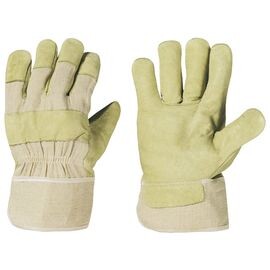 Handschutz