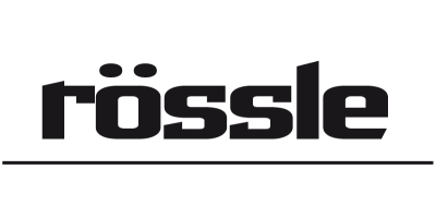 rössle