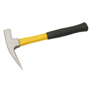 Latthammer DIN 7239, 310 mm