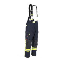 NTI 112 HuPF Premium Protection Feuerwehr-&Uuml;berhose