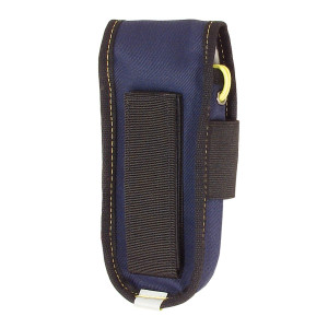 MICRO Holster